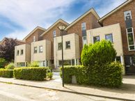 Duinbeek 74, 8226 RK Lelystad