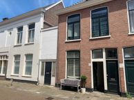 Bonistraat 15, 2585 SZ Den Haag