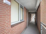 Ringdijk 96, 8244 BC Lelystad