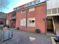 Spinnewiel 3, 1251 DA Laren (NH)