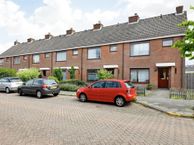 Hazelaarstraat 46, 2461 DP Ter Aar