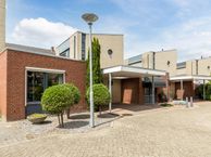 Kraijenhoffstraat 31, 5461 HA Veghel