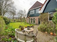 Wieken 68, 4758 BW Standdaarbuiten