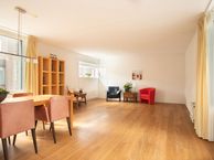 Louis Paul Boonlaan 5, 4707 CT Roosendaal