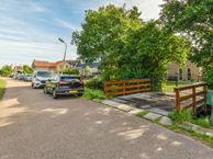 Westknollendam 120 C1, 1525 PT Westknollendam