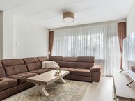 Parkweg 244, 3119 CR Schiedam