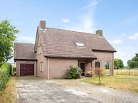 Speulhofsbaan 29, 5964 NT Meterik