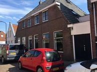 Middenstraat 2 a, 8754 CT Makkum