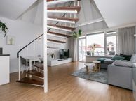 Zuidhaven 111, 4761 CV Zevenbergen