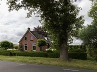 Hoofddiep 4, 9354 AP Zevenhuizen (GR)