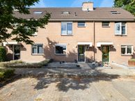 Cruys Voorberghstraat 69, 7558 WT Hengelo (OV)