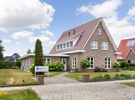 Dorpsstraat 70, 8111 AE Heeten