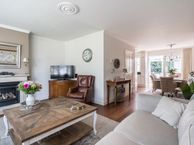 Azaleaweg 14, 6002 TD Weert