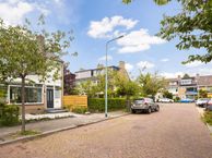 Nicolaas Maeslaan 15, 2343 SB Oegstgeest