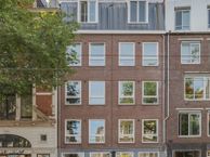 Rozengracht 23 c, 1016 LR Amsterdam