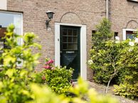 Van Rijckevorselstraat 56, 5262 XL Vught