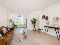 Oude Karselaan 111, 1182 CP Amstelveen