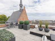 Gasthuisstraat 5 13, 7001 AX Doetinchem