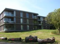 Zuster Constancelaantje 47, 2061 DH Bloemendaal