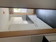 Lange Hilleweg 63 A, 3073 BJ Rotterdam