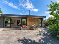 Karveel 44 10, 8231 DW Lelystad