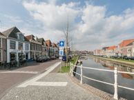 Breedstraat 5, 1381 BX Weesp