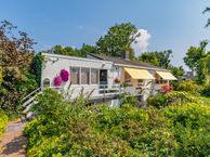 Op den Berg 1 a, 3956 BD Leersum