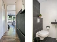 Beverhof 153, 9675 NL Winschoten