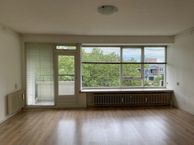 Mariniersweg 209, 3011 NM Rotterdam