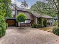 Alpenhof 6, 5801 PK Venray