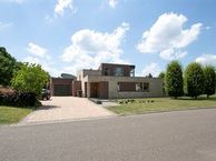 Rentmeesterlaan 9, 6002 EH Weert