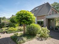 Oude Maasstraat 33, 5404 LE Uden