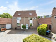 Sjaerdemaslot 21, 8926 KJ Leeuwarden