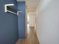 Marsdiep 123, 2401 XC Alphen aan den Rijn