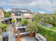 van Almondeweg 78, 3231 CS Brielle