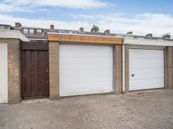 Aldebaranstraat 40, 3204 AD Spijkenisse