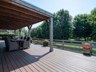 Het Oudland 12, 4221 MJ Hoogblokland