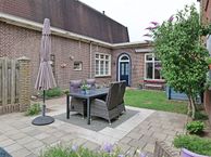 Berghemseweg 80, 5348 CK Oss