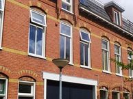 Tweede Spoorstraat 11 -A,1, 9718 PC Groningen