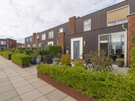 Traverse 26, 9408 MD Assen