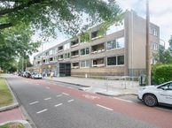 De Goeijenlaan 22, 6824 LS Arnhem