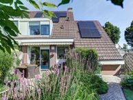 Kleine Wiel 1, 4207 AM Gorinchem