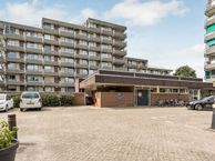 Valkenstede 67, 7905 BS Hoogeveen