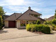 Borgbos 21, 7543 GN Enschede