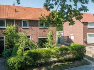 Langstraat 23, 6596 BK Milsbeek