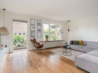 Gansmesschen 3, 9403 XR Assen