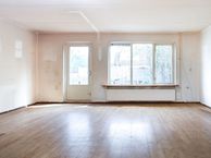 Griend 39 18, 8225 TM Lelystad