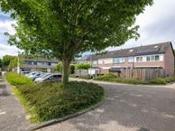 het Woold 15, 8101 XS Raalte