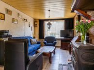 Rolleweg 25, 4751 VA Oud Gastel