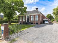 Nieuwestreek 89, 9891 AC Ezinge